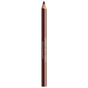 Douglas Collection Make-Up Intense Kohl Pencil