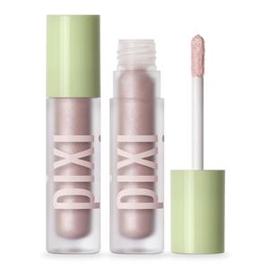 Pixi Eyelift Max