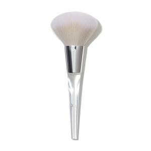 E.l.f. Cosmetics Precision Brush Powder