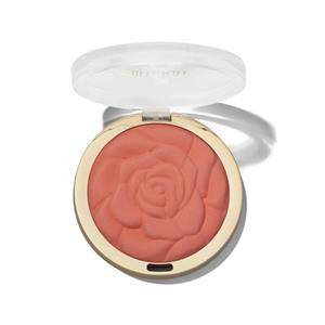 Milani Rose Powder Blush