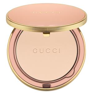 Gucci Beauty Poudre de Beauté Mat Naturel