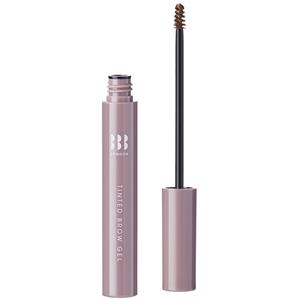 BBB London Tinted Brow Gel