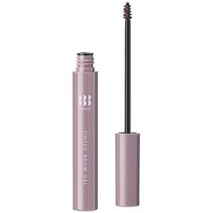 BBB London Tinted Brow Gel