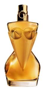 Jean Paul Gaultier Gaultier divine eau de parfum 30ML