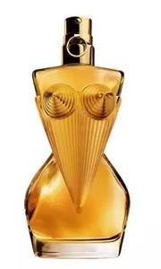 Jean Paul Gaultier Gaultier divine eau de parfum 50ML