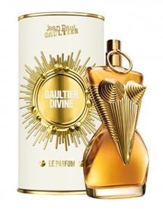 Jean Paul Gaultier  gaultier divine eau de parfum 100ML