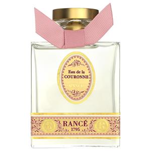 Rancé Eau de Toilette Spray