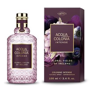 4711 Acqua Colonia Acqua Colonia Intense 4711