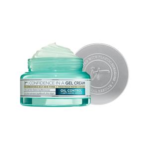 itcosmetics IT Cosmetics Confidence in a Gel Cream Oil Control 60ml