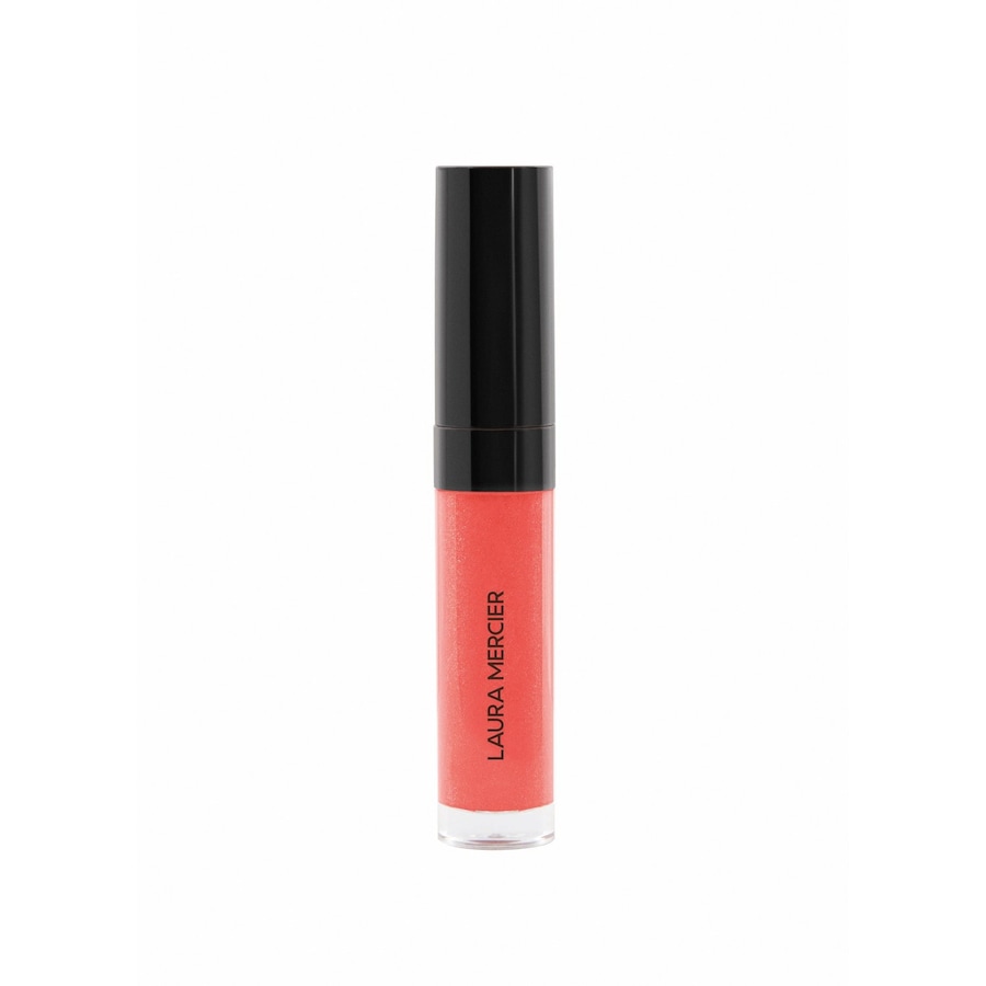 Laura Mercier Lip Glacé