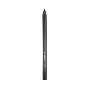 Laura Mercier KAVIAAR EYELINER