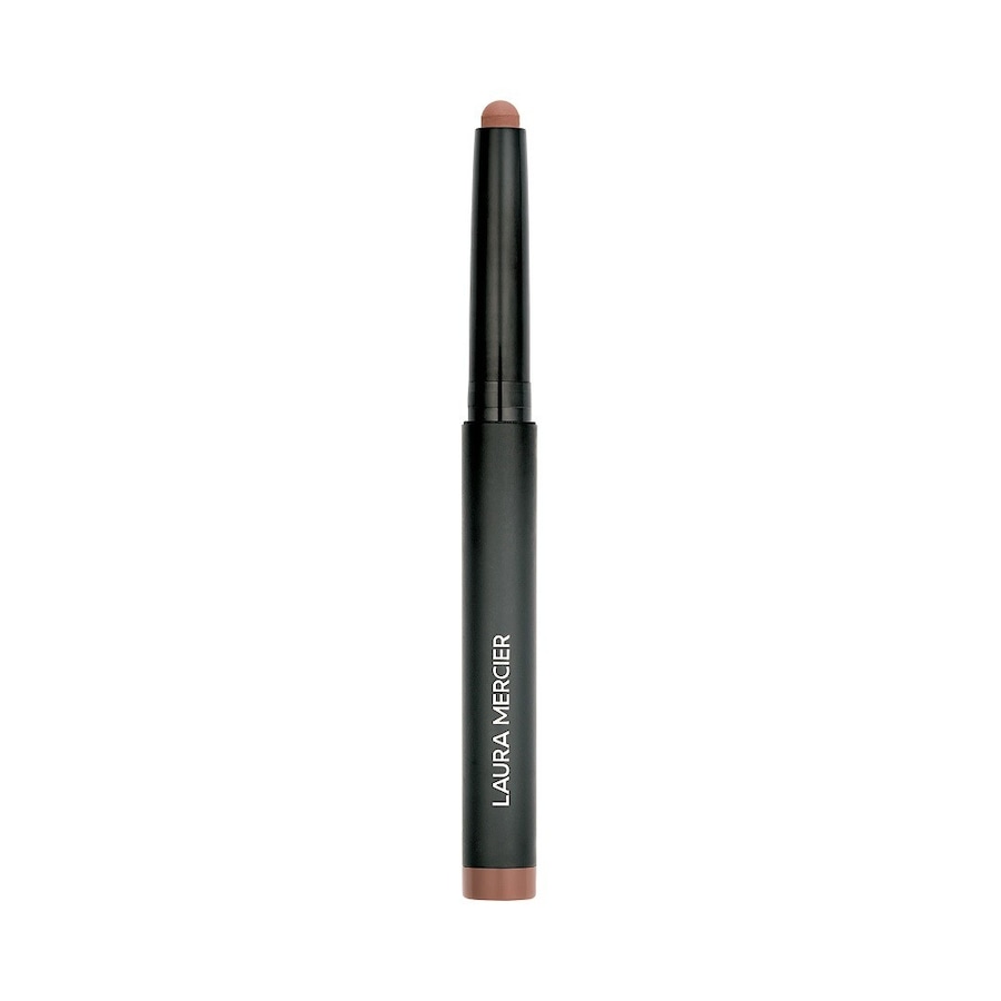 Laura Mercier Caviar Stick Eye Colour