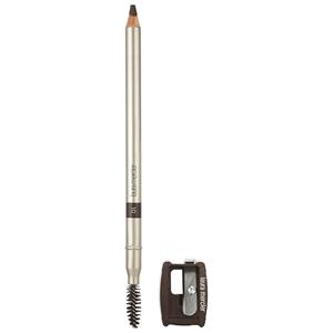 Laura Mercier Eye Brow Pencil