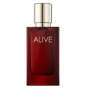 Hugo Boss Alive Absolu Intens