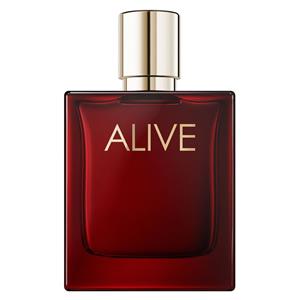 Hugo Boss Alive Absolu Intens