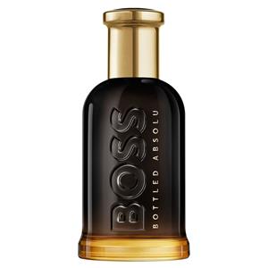 Hugo Boss Boss Bottled Absolu Intens