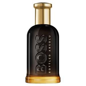 Hugo Boss Boss Bottled Absolu Intens