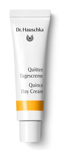 Dr. Hauschka Mini Kweepeercrème