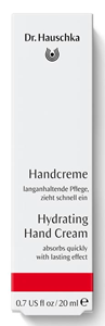 Dr. Hauschka Handpflege Hydrating Handcreme