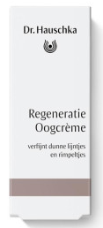 Regeneratie Intensief Oogserum