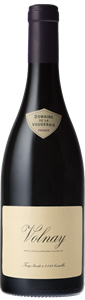 Colaris Volnay Domaine de la Vougeraie 2021