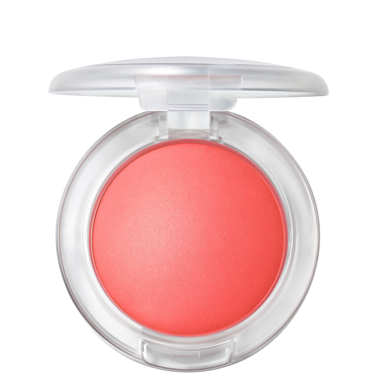 M.a.c Blush Gepigmenteerd Licht Medium Opbouwbaar  - Glow Play Cushiony Blush Blush - Gepigmenteerd, Licht & Medium Opbouwbaar Groovy