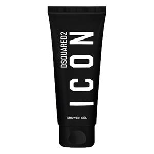 Dsquared2 Icon Pour Femme Duschgel