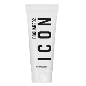 Dsquared2 ICON Pour Femme