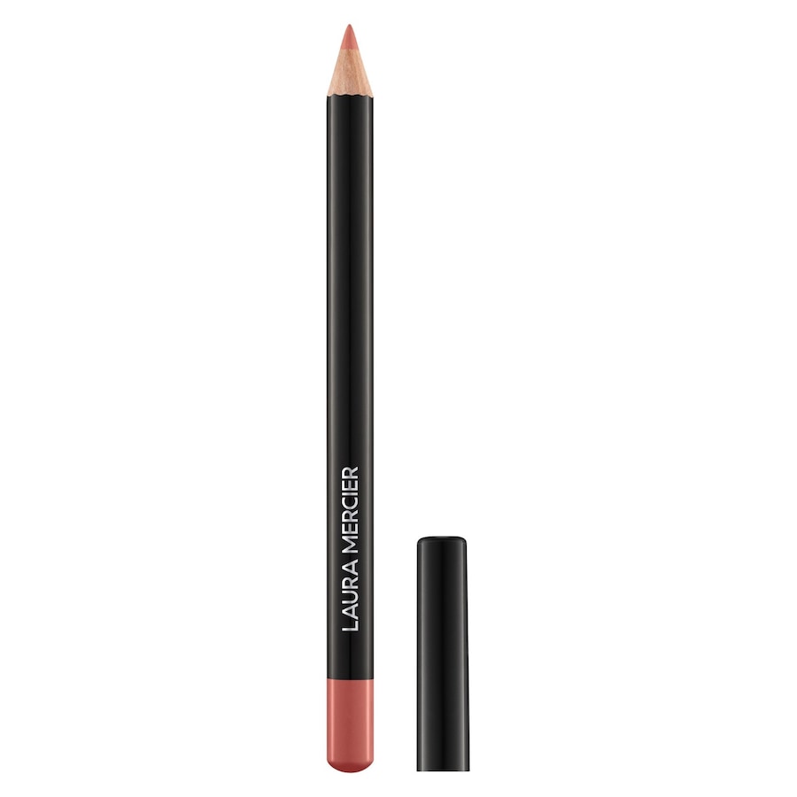 Laura Mercier Caviar Perfecting Lipliner