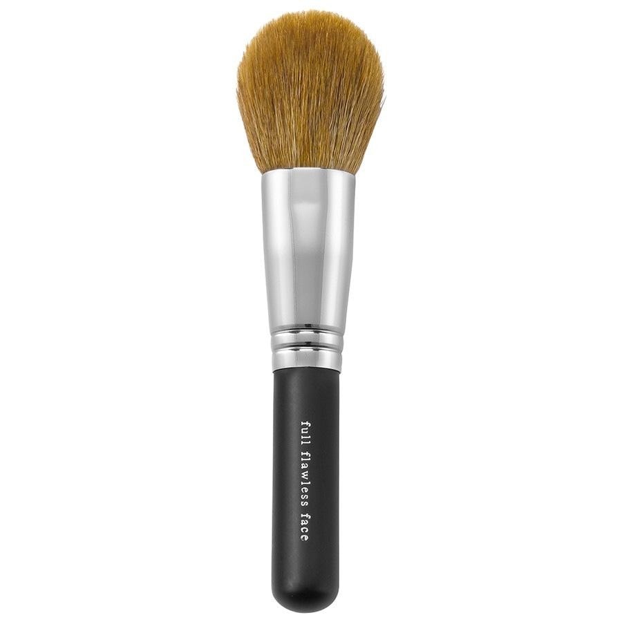 BareMinerals Full Flawless Face