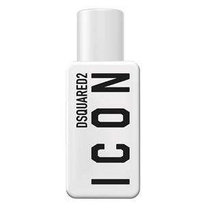 Dsquared2 ICON Pour Femme