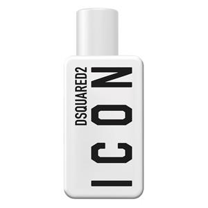 Dsquared2 ICON Pour Femme