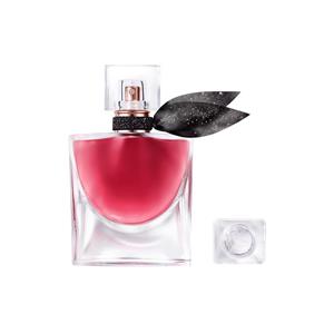 LANCÔME La vie est belle L’Elixir Eau de Parfum