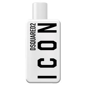 Dsquared2 ICON Pour Femme