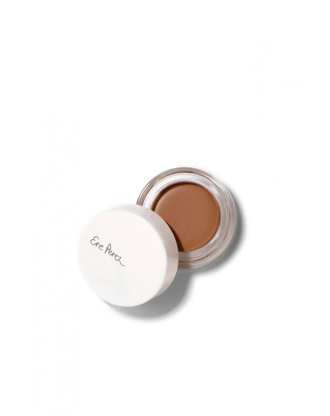 Ere Perez Arnica Concealer Mocha 5 g