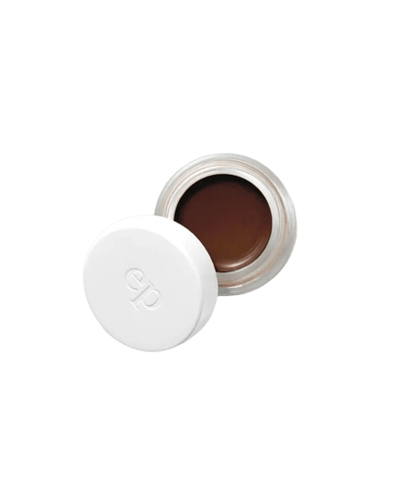 Ere Perez Arnica All-Cover Pot Espresso 5 g