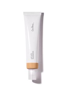 Ere Perez Oat Milk Foundation Malt 30 ml