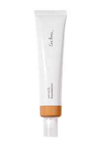 Ere Perez Oat Milk Foundation Brew 30 ml