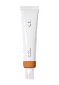 Ere Perez Oat Milk Foundation Mocha 30 ml