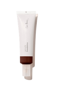 Ere Perez Oat Milk Foundation Espresso 30 ml