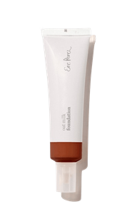 Ere Perez Oat Milk Foundation Dolce 30 ml