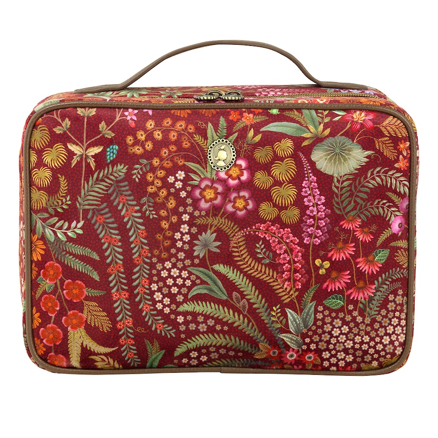 PiP Studio Casey Beauty Case Querida Velvet