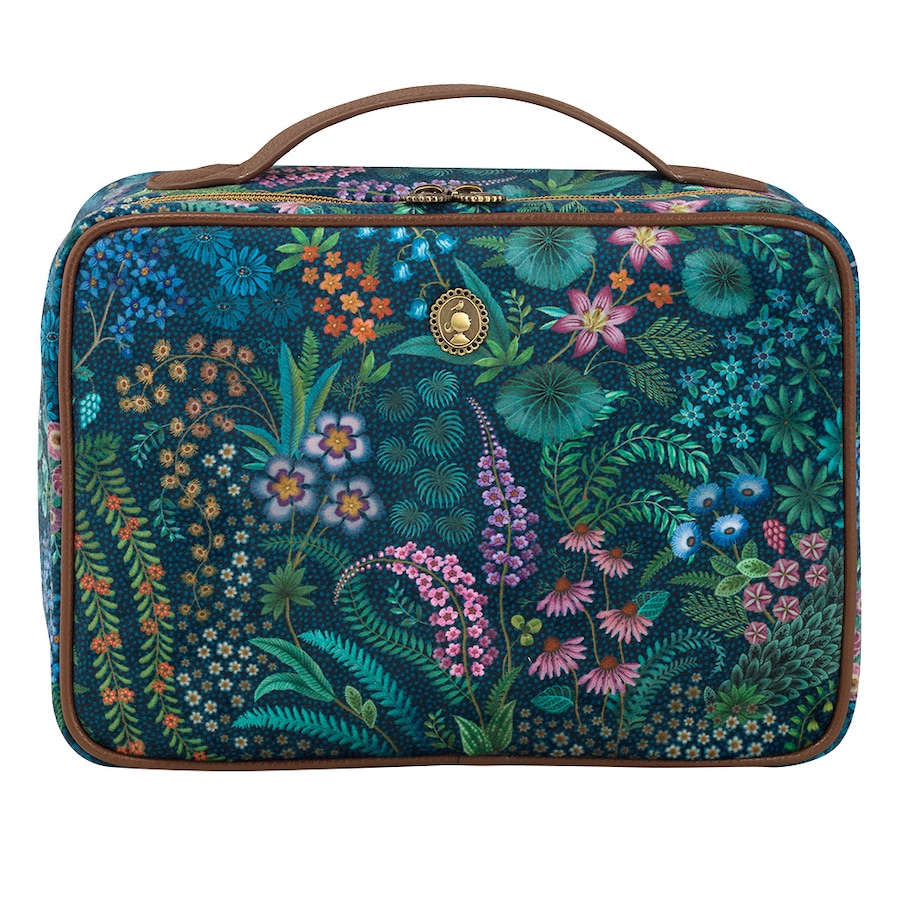 PiP Studio Casey Beauty Case Querida Velvet