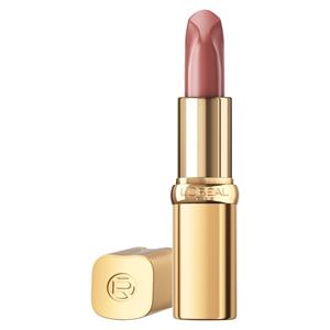 L’Oréal Paris Colour Riche Satijn Nude