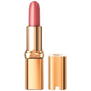 L’Oréal Paris Colour Riche Satijn Nude