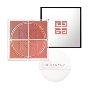 Givenchy Prisme Libre