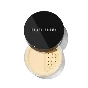 Bobbi Brown Sheer Finish Loose Powder