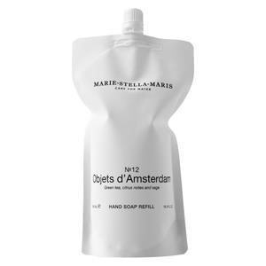 Marie-Stella-Maris Objets d`Amsterdam Hand Soap