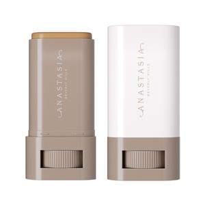 Anastasia Beverly Hills Beauty Balm Skin Tint