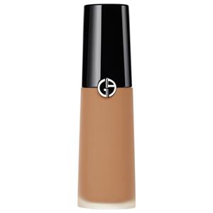 Armani Luminous Silk Concealer